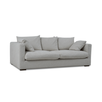 Diivan Comfy (2.5 seater) Diivan Comfy (2.5 seater)